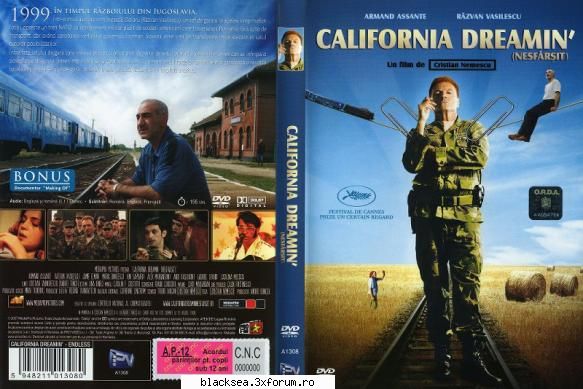 general 608 x dvd comedy, drama, war
cd1 711                               post
