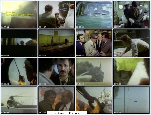 general xvid
video dvd drama
cd1 700