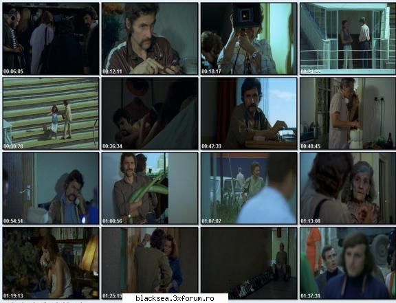 proba de microfon 1980                              general xvid 640x480 
fps: 25.00fps 
bitrate: