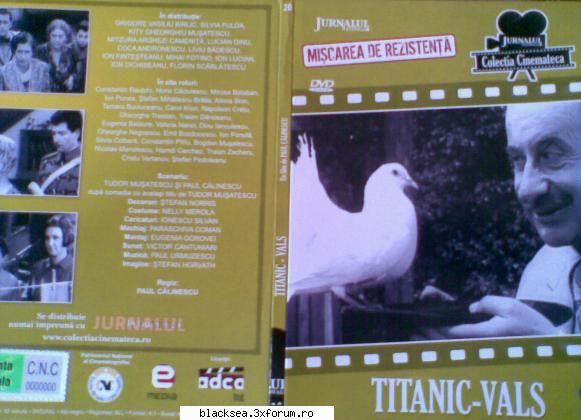 general 608 x dvd comedy
cd1 700                                release
